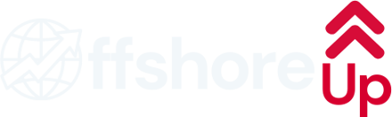 OffshoreUp