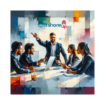 Delegation quiz to assess leadership skills