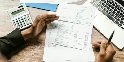 accountant