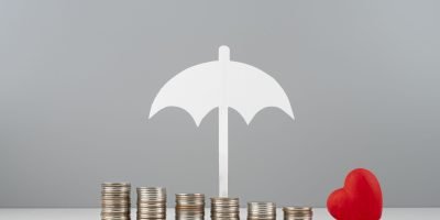 insurance (1)