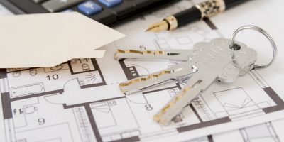 real estate (1)
